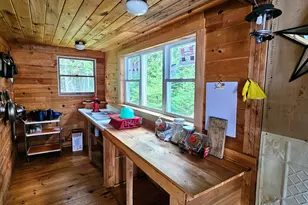 99 Birch Point, Orneville Twp, ME 04463 - Photo 6
