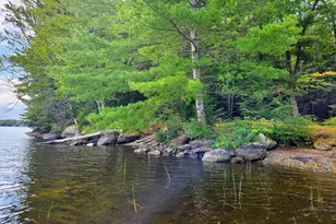 99 Birch Point, Orneville Twp, ME 04463 - Photo 42