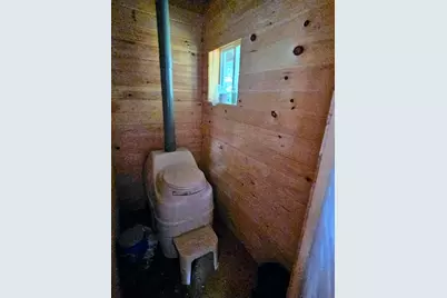 99 Birch Point, Orneville Twp, ME 04463 - Photo 32