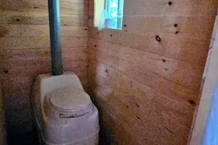 99 Birch Point, Orneville Twp, ME 04463 - Photo 32