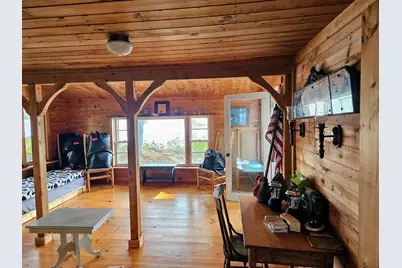99 Birch Point, Orneville Twp, ME 04463 - Photo 14