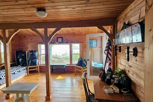 99 Birch Point, Orneville Twp, ME 04463 - Photo 14