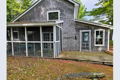 99 Birch Point, Orneville Twp, ME 04463 - Photo 34