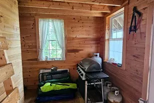 99 Birch Point, Orneville Twp, ME 04463 - Photo 30