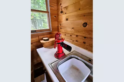 99 Birch Point, Orneville Twp, ME 04463 - Photo 8