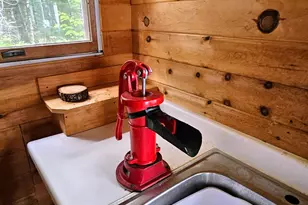 99 Birch Point, Orneville Twp, ME 04463 - Photo 8
