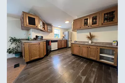 8 Bayberry Drive, Old Orchard Beach, ME 04064 - Photo 12
