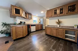 8 Bayberry Dr, Old Orchard Beach, ME 04064 - Photo 12