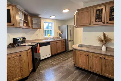 8 Bayberry Drive, Old Orchard Beach, ME 04064 - Photo 16
