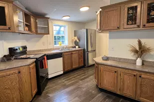 8 Bayberry Dr, Old Orchard Beach, ME 04064 - Photo 16