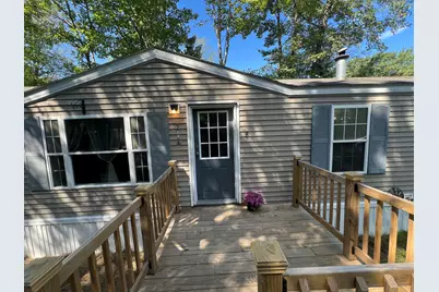 8 Bayberry Drive, Old Orchard Beach, ME 04064 - Photo 8