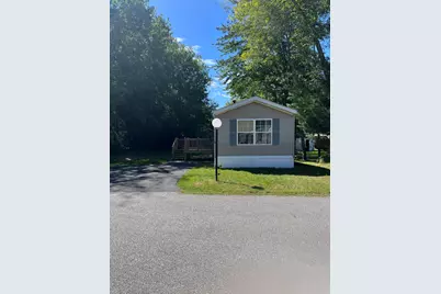 8 Bayberry Drive, Old Orchard Beach, ME 04064 - Photo 2