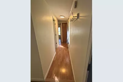8 Bayberry Drive, Old Orchard Beach, ME 04064 - Photo 26