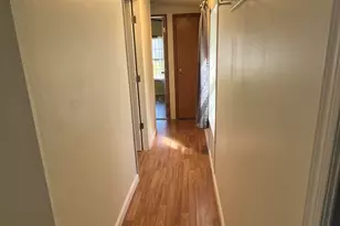 8 Bayberry Dr, Old Orchard Beach, ME 04064 - Photo 26