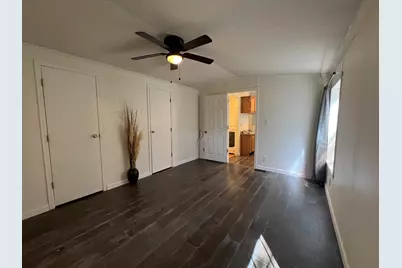 8 Bayberry Drive, Old Orchard Beach, ME 04064 - Photo 20