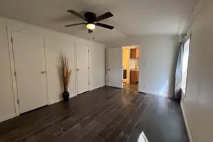 8 Bayberry Dr, Old Orchard Beach, ME 04064 - Photo 20