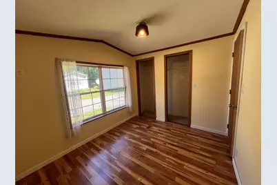 8 Bayberry Drive, Old Orchard Beach, ME 04064 - Photo 24