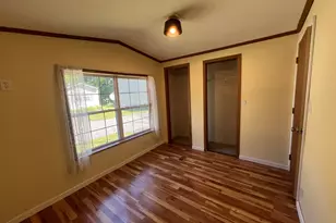 8 Bayberry Dr, Old Orchard Beach, ME 04064 - Photo 24