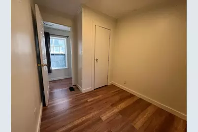 8 Bayberry Drive, Old Orchard Beach, ME 04064 - Photo 28