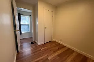 8 Bayberry Dr, Old Orchard Beach, ME 04064 - Photo 28