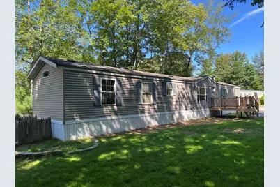 8 Bayberry Drive, Old Orchard Beach, ME 04064 - Photo 6