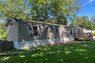 8 Bayberry Dr, Old Orchard Beach, ME 04064 - Photo 6