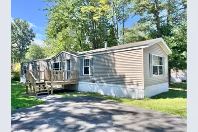 8 Bayberry Drive, Old Orchard Beach, ME 04064 - Photo 1