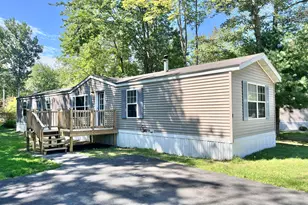 8 Bayberry Dr, Old Orchard Beach, ME 04064 - Photo 1