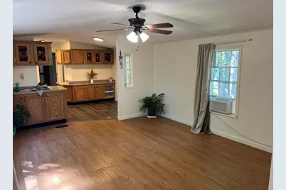 8 Bayberry Drive, Old Orchard Beach, ME 04064 - Photo 10