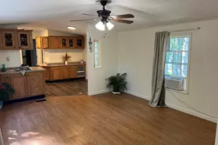 8 Bayberry Dr, Old Orchard Beach, ME 04064 - Photo 10