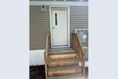 8 Bayberry Drive, Old Orchard Beach, ME 04064 - Photo 4