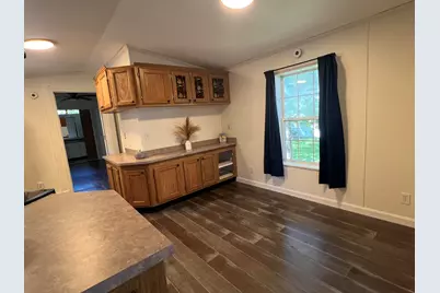 8 Bayberry Drive, Old Orchard Beach, ME 04064 - Photo 14