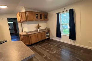 8 Bayberry Dr, Old Orchard Beach, ME 04064 - Photo 14