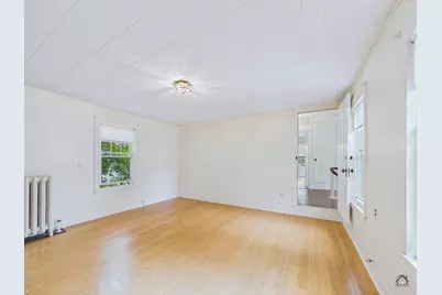 876 High Street, Bath, ME 04530 - Photo 36