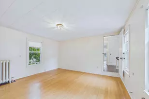 876 High St, Bath, ME 04530 - Photo 36