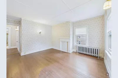 876 High Street, Bath, ME 04530 - Photo 30