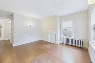 876 High St, Bath, ME 04530 - Photo 30