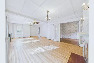 876 High Street, Bath, ME 04530 - Photo 28