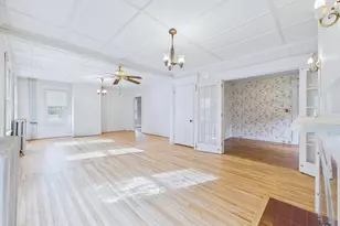 876 High St, Bath, ME 04530 - Photo 28