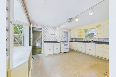 876 High Street, Bath, ME 04530 - Photo 16