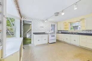 876 High St, Bath, ME 04530 - Photo 16