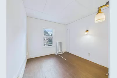 876 High Street, Bath, ME 04530 - Photo 32