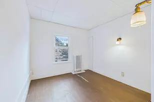 876 High St, Bath, ME 04530 - Photo 32
