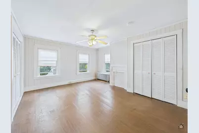876 High Street, Bath, ME 04530 - Photo 24