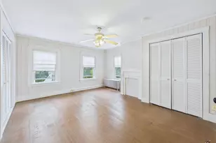 876 High St, Bath, ME 04530 - Photo 24