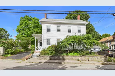876 High Street, Bath, ME 04530 - Photo 2
