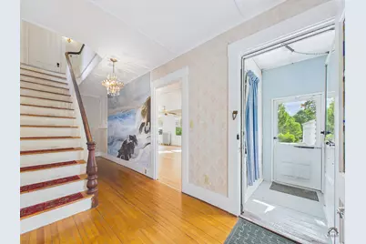 876 High Street, Bath, ME 04530 - Photo 8