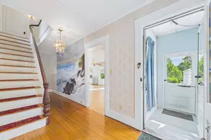876 High St, Bath, ME 04530 - Photo 8