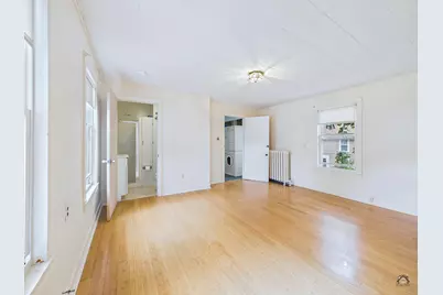 876 High Street, Bath, ME 04530 - Photo 34