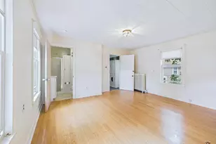 876 High St, Bath, ME 04530 - Photo 34